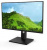 27" Valday BF27ABB 1920x1080 75Hz IPS LED 16:9 5ms VGA HDMI DP Audio in/out 1000:1 178/178 250cd ����������� �������, ���������� �������� ,׸����