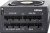 ���� ������� 1200W Zalman TeraMax II VIEW Gen.5 (ZM1200-TMX2 VIEW) 80+ gold , RTL