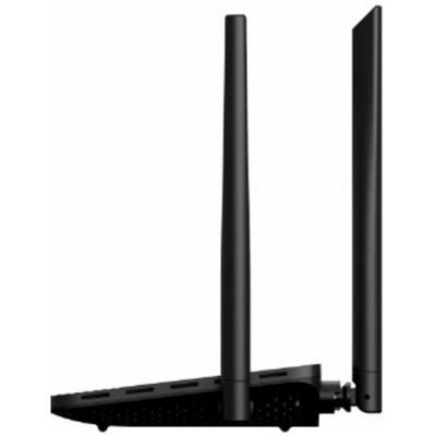 ������������� D-Link DIR-830M/A1A