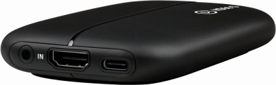    Elgato Game Capture HD60 S