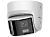 ������ ��������������� IP Hikvision DS-2CD2347G2P-LSU/SL(C) 2.8-2.8 �� ��. ����.:�����