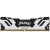 ������ ������ 48 �� Kingston FURY Renegade Silver, DDR5, DIMM, PC48000, 6000Mhz, XMP, CL32 (KF560C32RS-48) (retail) 