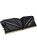 ����������� ������ ADATA ARMAX DDR5 DIMM 32GB 6400MHz 2*16GB 32-39-39 1.4V BLACK DUAL COLOR BOX