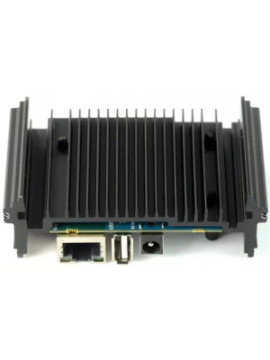 ����������� ��������� Odroid ODROID-MC1 Solo