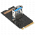    (riser) OPEN-DEV M2-PCI-E-RISER