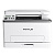   Pantum CM1100DW (, 4, //, 1200x600dpi, 18ppm, 1Gb, Duplex, WiFi, Lan, USB) (CM1100DW)