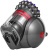 ������� Dyson CY28 Big Ball Parquet 2, 600�� �����������/���������� (228566-01)