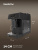 ���������� Polaris PACM 2071AC 1450�� ������
