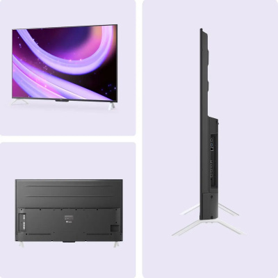 ��������� ������ �� ������� � ������ 65", YNDX-00096