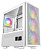  Deepcool CH560 WH, ,  