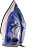  Hyundai H-SI02510 3200 -/ 