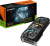 ���������� Gigabyte NVIDIA GeForce RTX 5070 GAMING OC 12Gb (GV-N5070GAMING OC-12GD 1.0) Ret