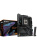 ����������� ����� GIGABYTE X870E A ELITE X3D ATX ������