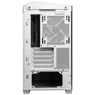 ������ MSI MAG Pano M100R PZ White