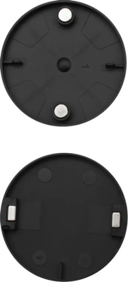 ���� Logitech G Pro X Superlight 2 ����� ���������� 32000dpi �������. USB 4but (910-006642)