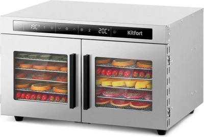 ����� ��� ������� � ������ Kitfort ��-4935 36���. 520�� ����������� �����