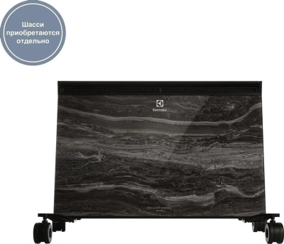 ��������� Electrolux Brilliant Marble ECH/BMI-2000 2000�� ������/�����