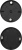 Мышь Logitech G Pro X Superlight 2 белый оптическая 32000dpi беспров. USB 4but (910-006642) Мышь Logitech G Pro X Superlight 2 белый оптическая 32000dpi беспров. USB 4but (910-006642)