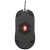 ���� Oklick GMNG 723GM ������� ���������� (3200dpi) USB (6but)