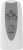 ���������� ��������� RIX RSF-4500L 45�� ���������:3 ��� ����� (����.:1��)