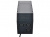 ��� Powercom RPT-1000A Raptor 1000VA/600W AVR 3 IEC
