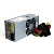   Foxline TFX230B-85 300W 80+ Bronze TFX PSU