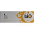 - Bion TK-1200  Kyocera ECOSYS P2335 (3000)  