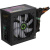 GameMax VP-800-RGB-MODULAR 80+   ATX 800W, Ultra quiet