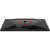 ������� 27" AOC 27G4ZR IPS, 1920x1080, 240Hz, 0.3 ms, Black