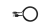 Мышь Steelseries Prime Mini Wireless черный оптическая (18000dpi) беспроводная USB (5but) Мышь Steelseries Prime Mini Wireless черный оптическая (18000dpi) беспроводная USB (5but)