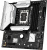 Материнская плата Maxsun Terminator B760M D4 WIFI V2, ntel B760, LGA1700, mATX (MS-Terminator B760M D4 WIFI V2) Материнская плата Maxsun Terminator B760M D4 WIFI V2, ntel B760, LGA1700, mATX (MS-Terminator B760M D4 WIFI V2)