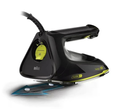 ���� Braun FreeStyle 7 FI7255GR 2000�� ������/�������
