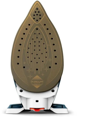 ������������� Tefal Express Power SV8111E0 2800�� �����/�����
