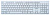  Acer OKW123  USB
