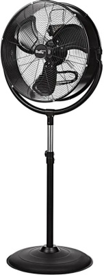 ���������� ��������� Ballu BIF-10SB 101�� ���������:3 ������