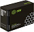  Cactus CS-C056HBK, 056 H, 