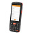     Smart Slim Plus (53529)