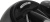 Парогенератор Braun CareStyle 5 IS5249BK, 2400Вт, черный (0128809002) Парогенератор Braun CareStyle 5 IS5249BK, 2400Вт, черный (0128809002)