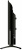 ��������� ASANO LCD 32" SALUT SMART 32LH5020T