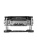 Кулер для процессора Foxline DB32i (125W, 4-pin PWM, 32mm, Al/Cu, 4x6mm, 1x90mm, 41.46CFM, 33dBA, 3400RPM, S: 1851/1700/1200/115X, Black) Кулер для процессора Foxline DB32i (125W, 4-pin PWM, 32mm, Al/Cu, 4x6mm, 1x90mm, 41.46CFM, 33dBA, 3400RPM, S: 1851/1700/1200/115X, Black)