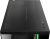 ������ �� Case Ocypus Gamma C74 BK ARGB, Midi-Tower, ��� �� (Gamma-C74-BKD400XX-GL)