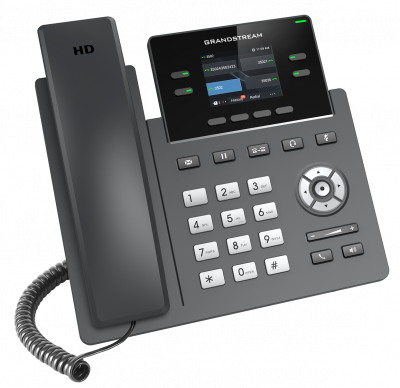  VOIP GRP2612 GRANDSTREAM