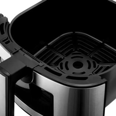 ��������� BR2037 ������ BRAYER