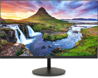 ������� Aopen 21.5" 22SA2QEBI ������ IPS LED