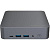 - Digma Pro Pro Minimax X1, Intel Core i5-12450H/8  DDR5/512  SSD/Intel UHD Graphics/Windows 11 Pro,  (DPP5-8DXW02)