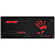    A4Tech Bloody BP-50L / 750x300x3
