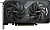  Gigabyte NVIDIA GeForce RTX 5050 Windforce OC 8Gb (GV-N5050WF2OC-8GD 1.0) Ret
