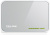 ���������� TP-Link TL-SF1005D 5xLAN