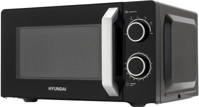 ������������� ���� Hyundai HYM-M2052 20�. 700�� ������/�����������