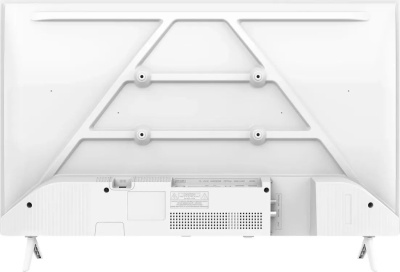 ��������� LED BBK 32" 32LEX-7244/TS2C (W) HD 60Hz ������.�� Smart TV (RUS) �����